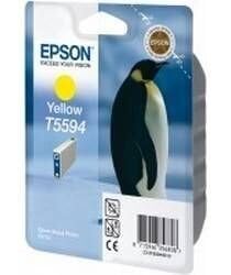 Epson T559440 Mürekkep Kartuş - 1