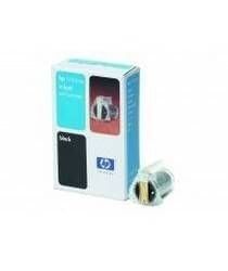 HP 51604A Mürekkep Kartuş - 1