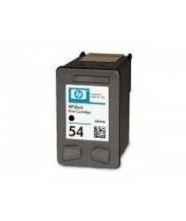 HP CB334A Ink Cartridge (54) - 1