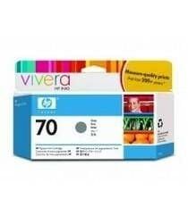 HP C9450A Mürekkep Kartuş (70) - 1