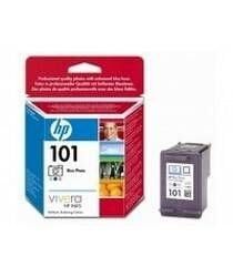 HP C9365A Mürekkep Kartuş (101) - 1