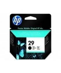 HP 51629A Mürekkep Kartuş (29) - 1