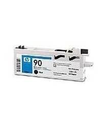 HP C5096A Mürekkep Kartuş (90) - 1