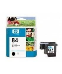 HP C5019A Ink Cartridge (84) - 1