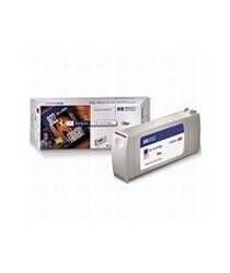 HP C4932A Mürekkep Kartuş (81) - 1