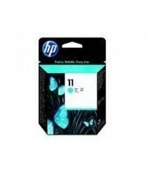 HP C4811A Ink Cartridge (11) - 1