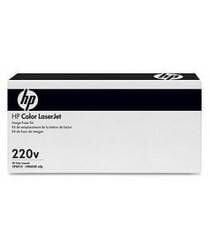 HP C4198A Fuser - 1