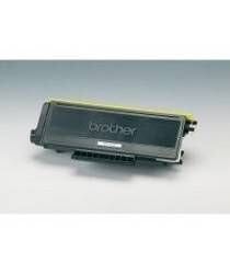 Brother Tn-3145 Toner - 1