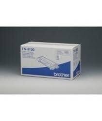 Brother Tn-4100 Toner - 1