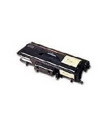 Brother Tn-5500 Toner - 1