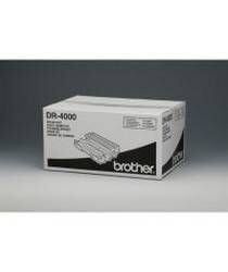 Brother Dr-4000 Drum - 1