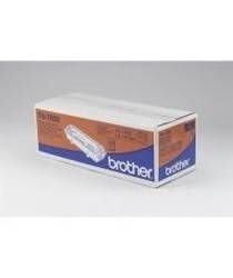 Brother Tn-7600 Toner - 1