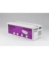 Brother Tn-6300 Toner - 1