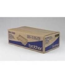Brother Dr-7000 Drum - 1