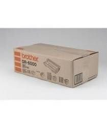 Brother Dr-6000 Drum - 1