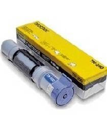 Brother Tn-200 Toner - 1