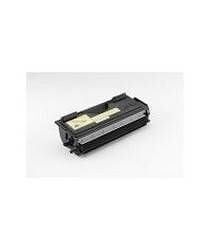 Brother Tn-7300 Toner - 1