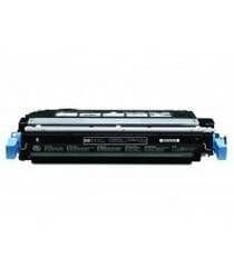 HP CB400A Toner Orjinal - 1