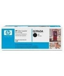 HP Q3960A Toner Orjinal - 1