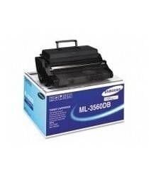 Samsung Ml-3560Db Toner - 1