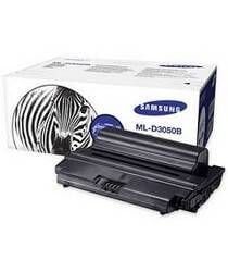Samsung Ml-D3050B Toner - 1