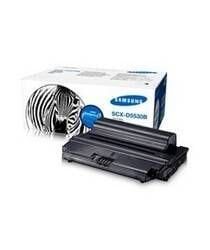 Samsung Scx-5530B toner - 1