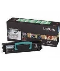 Lexmark E450H11E Toner - 1