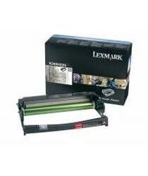 Lexmark X340H22G Drum - 1