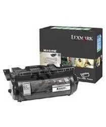 Lexmark X644X11E Toner - 1