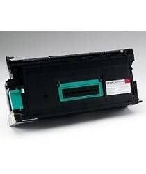 Lexmark 12B0090 Toner - 1