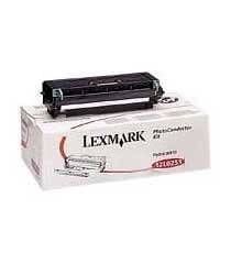Lexmark 12L0251 Foto Ünitesi - 1