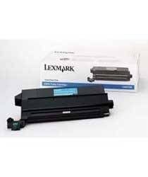 Lexmark 12N0768 Toner - 1