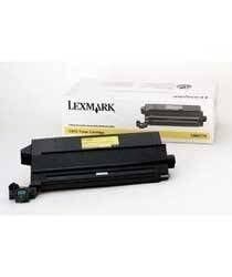 Lexmark 12N0770 Toner - 1