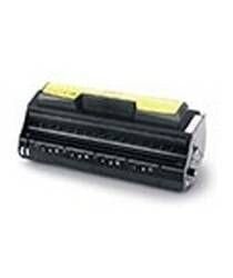 OKI FAX 160 Toner (01234101) - 1