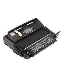 Lexmark 12A5845 Toner - 1