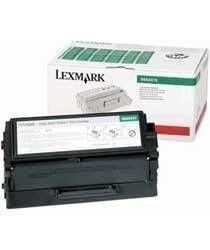 Lexmark 08A0476 Toner - 1