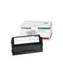Lexmark 08A0478 Toner - 1