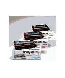 Lexmark 10E0042 Toner - 1