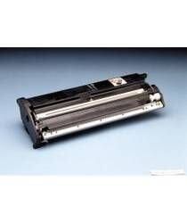 Epson 50033 Toner Kartuş - 1