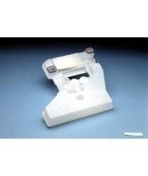 Epson 50037 Toner Toplayıcı - 1