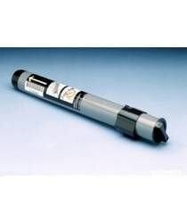 Epson 50038 Toner Kartuş - 1