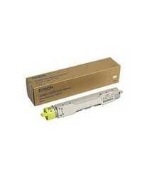 Epson 50088 Toner Kartuş - 1