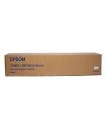 Epson 50091 Toner Kartuş - 1