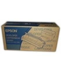 Epson 50095 Toner Kartuş - 1