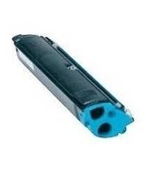 Epson 50099 Toner Kartuş - 1