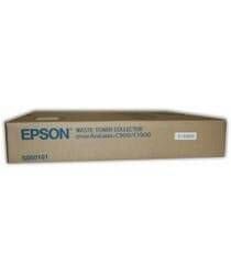 Epson 50101 Toner Toplayıcı - 1