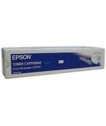 Epson 50146 Toner Kartuş - 1