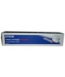 Epson 50147 Toner Kartuş - 1