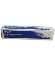 Epson 50148 Toner Kartuş - 1