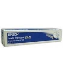Epson 50149 Toner Kartuş - 1